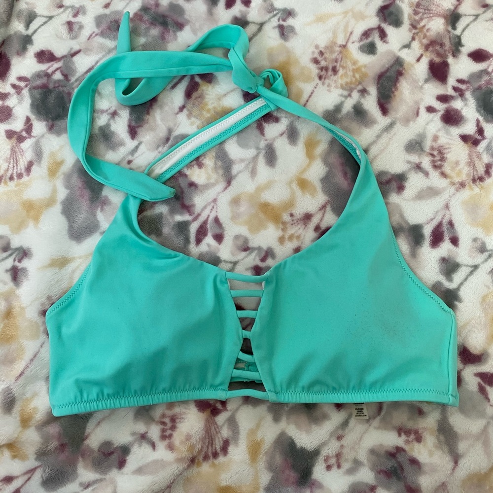 Victoria Secret/PINK bikini top